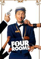 Four Rooms