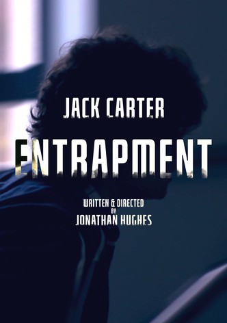 Entrapment