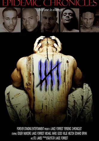 Epidemic Chronicles