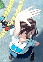 Robotics;Notes - Season 1