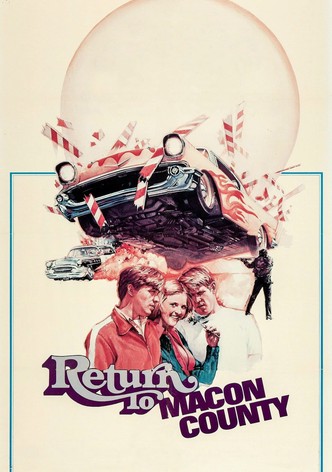 Return to Macon County