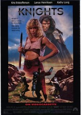 Knights (Caballeros)