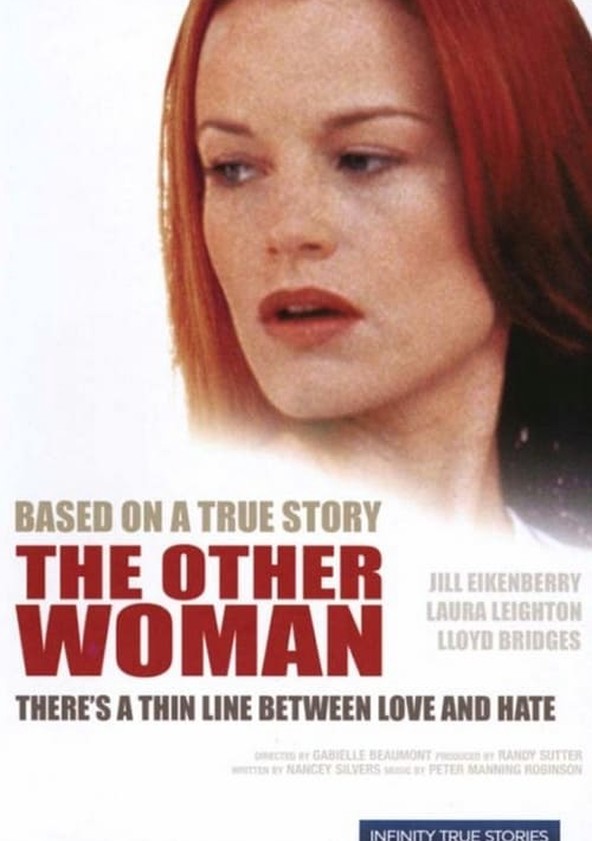 The other woman online streaming