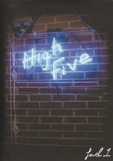 High Five