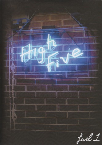High Five