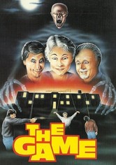 The Game