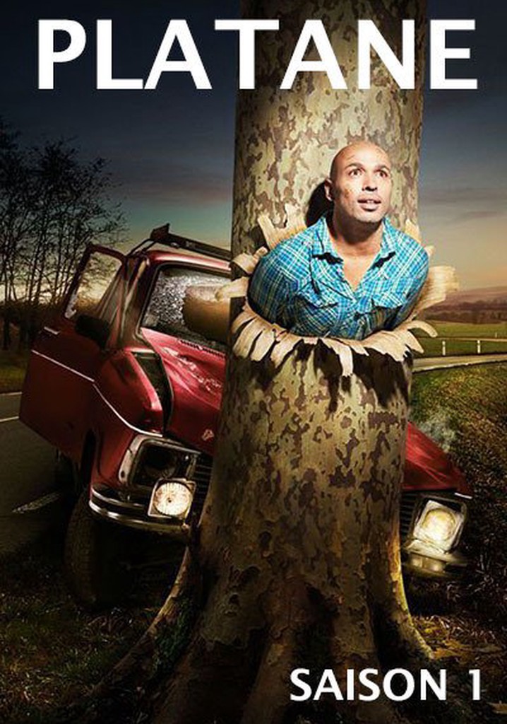 Platane Série Netflix Saison 1 Platane streaming: où regarder les épisodes?