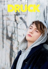 DRUCK