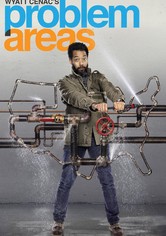 Wyatt Cenac's Problem Areas