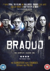 Braquo
