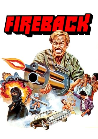 Fireback