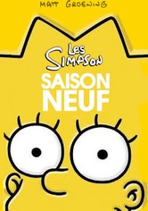 Les Simpson
