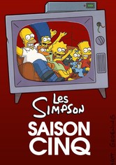 Les Simpson