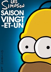 Les Simpson