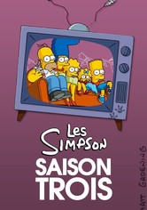 Les Simpson