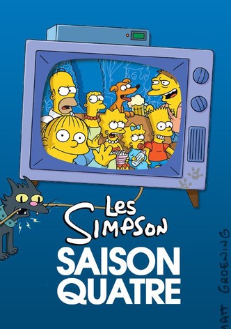 Saison 4