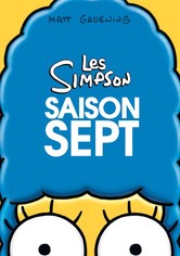Les Simpson