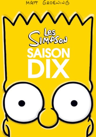 Saison 10