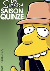 Les Simpson