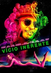 Vício Intrínseco