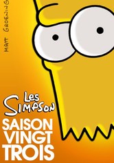 Les Simpson
