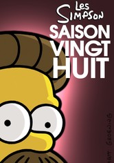 Saison 16 Les Simpson Streaming Ou Regarder Les Episodes