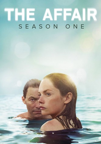 THE AFFAIR S01