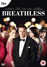 Breathless - Season 1