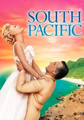 South Pacific