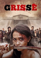 Grisse