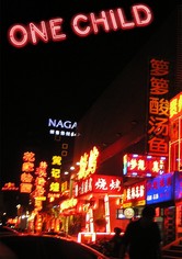 One Child - Staffel 1