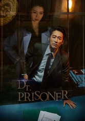 Doctor Prisoner - Season 1