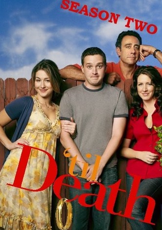 Til death 2025 full episodes free