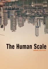 La escala humana