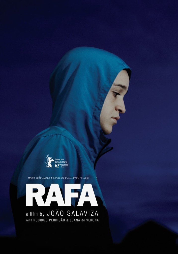 Rafa