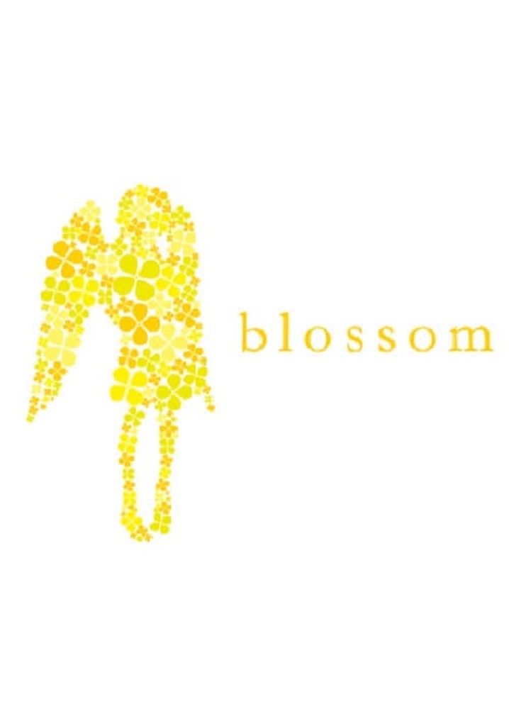 Blossom