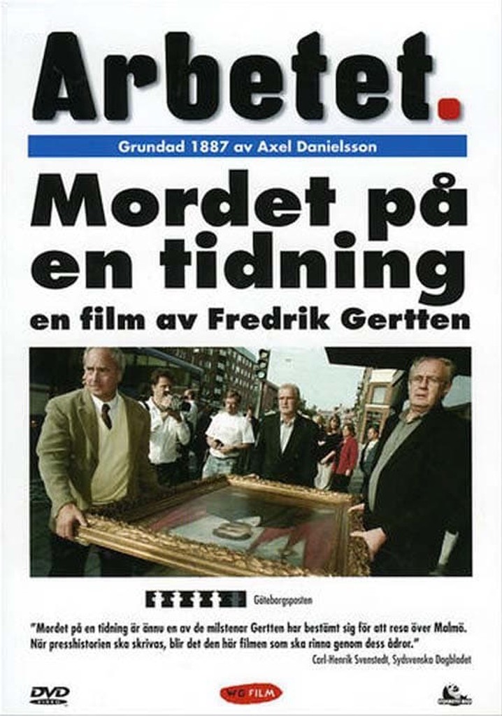 The death of a working man's newspaper