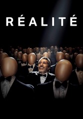 Réalité