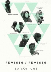 Féminin/Féminin - Saison 1