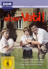 Aber Vati!