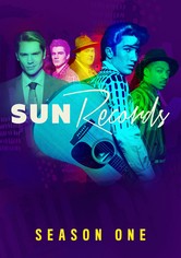 Sun Records - Season 1