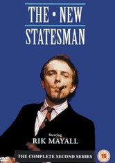 The New Statesman