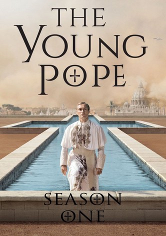 hond Wiegen Port The Young Pope Season 1 - watch episodes streaming online