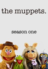 Muppet Show