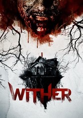 Wither (Posesión infernal)