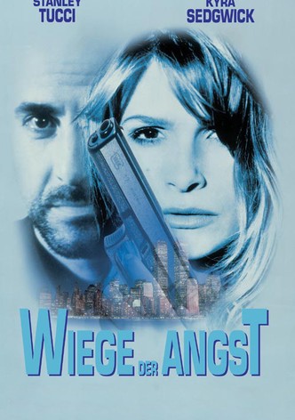 Wiege der Angst