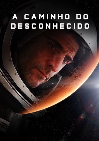 Aproximando do Desconhecido