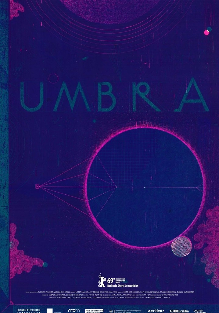 Umbra