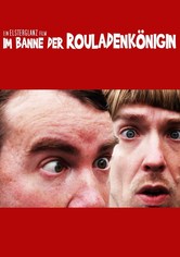 Im Banne der Rouladenkönigin