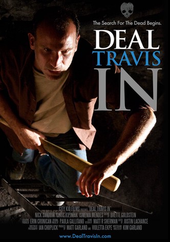 Deal Travis In